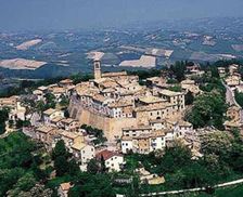 Italy Marche Fratte Rosa vacation rental compare prices direct by owner 26923651