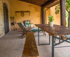 Italy Umbria Gualdo Cattaneo vacation rental compare prices direct by owner 27074303