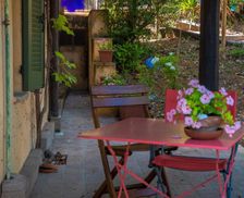 Italy Umbria Gualdo Cattaneo vacation rental compare prices direct by owner 27074491