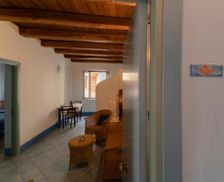 Italy Ustica Ustica vacation rental compare prices direct by owner 27831866
