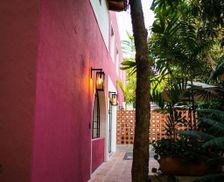 Mexico Colima Comala vacation rental compare prices direct by owner 12836323