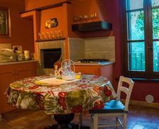 Italy Umbria Gualdo Cattaneo vacation rental compare prices direct by owner 27074248