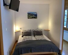 Switzerland Canton of Fribourg Schwarzsee vacation rental compare prices direct by owner 26858254