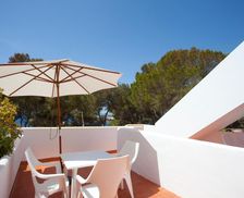 Spain Ibiza Cala Llenya vacation rental compare prices direct by owner 26900017