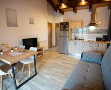 Spain Cantabria Galizano vacation rental compare prices direct by owner 17808038