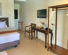 Indonesia Banten Banten vacation rental compare prices direct by owner 28021903
