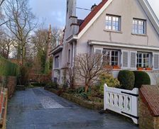 Belgium West-Flanders Bruges vacation rental compare prices direct by owner 26881596