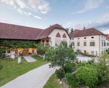 Austria Carinthia Klagenfurt vacation rental compare prices direct by owner 28756149