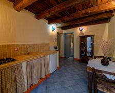Italy Ustica Ustica vacation rental compare prices direct by owner 26653104