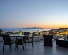 Greece Peloponnese Finikounta vacation rental compare prices direct by owner 14795402