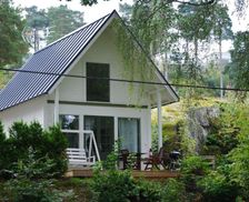 Sweden Västra Götaland Ljungskile vacation rental compare prices direct by owner 13549755