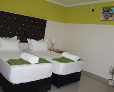 Botswana Central District Letlhakane vacation rental compare prices direct by owner 27916018
