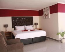 Botswana Central District Letlhakane vacation rental compare prices direct by owner 27974405