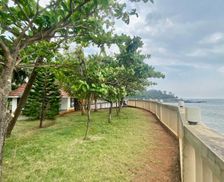 India Kerala Kannur vacation rental compare prices direct by owner 28409519