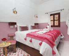 Morocco Marrakech-Safi Marrakesh vacation rental compare prices direct by owner 8226234