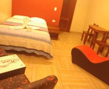 Peru Junín La Merced vacation rental compare prices direct by owner 35771623