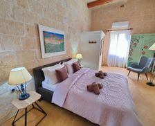 Malta Gozo Victoria vacation rental compare prices direct by owner 28860149