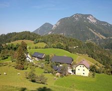 Austria Carinthia Zell-Pfarre vacation rental compare prices direct by owner 27328923