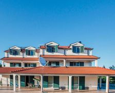 Croatia Split-Dalmatia County Cista Provo vacation rental compare prices direct by owner 26686541