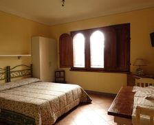 Italy Tuscany Pieve Fosciana vacation rental compare prices direct by owner 26703416