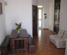 Italy Apulia Mattinata vacation rental compare prices direct by owner 18265077