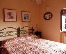 Italy Tuscany Pieve Fosciana vacation rental compare prices direct by owner 26703330