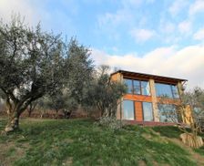 Italy Veneto Volpago del Montello vacation rental compare prices direct by owner 26888788