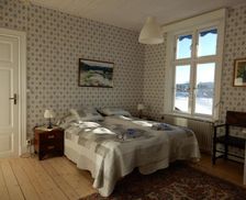 Sweden Värmland Sunne vacation rental compare prices direct by owner 26954605
