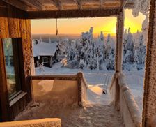 Finland North Ostrobothnia Syöte vacation rental compare prices direct by owner 28892241