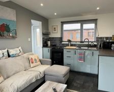 United Kingdom Lincolnshire Mablethorpe vacation rental compare prices direct by owner 26811431