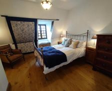 France Limousin Bassignac-le-Bas vacation rental compare prices direct by owner 28353023
