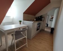 France Nord-Pas-de-Calais Valenciennes vacation rental compare prices direct by owner 26711123