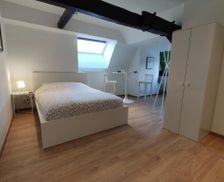 France Nord-Pas-de-Calais Valenciennes vacation rental compare prices direct by owner 26710812