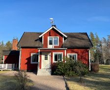 Sweden Kalmar county Vimmerby vacation rental compare prices direct by owner 29064268