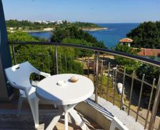 Bulgaria Burgas Province Tsarevo vacation rental compare prices direct by owner 26898143
