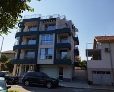 Bulgaria Burgas Province Tsarevo vacation rental compare prices direct by owner 29186342