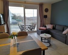 Belgium West-Flanders Nieuwpoort vacation rental compare prices direct by owner 28419732