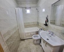 Uzbekistan Xorazm Region Khiva vacation rental compare prices direct by owner 27047684