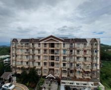 Philippines Luzon Baguio vacation rental compare prices direct by owner 26711646