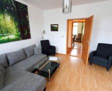 Germany Saxony-Anhalt Elend vacation rental compare prices direct by owner 27490571