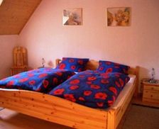 Germany Hessen Mossautal vacation rental compare prices direct by owner 17985819