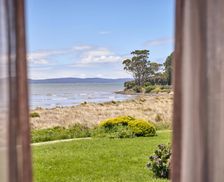 Australia Tasmania Swansea vacation rental compare prices direct by owner 28630789