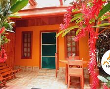 Costa Rica Alajuela Bijagua vacation rental compare prices direct by owner 14562826