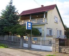 Hungary Baranya Harkány vacation rental compare prices direct by owner 26734289