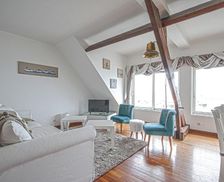 France Normandy Étreham vacation rental compare prices direct by owner 14325888