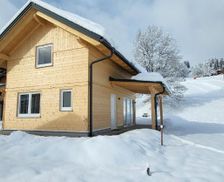 Austria Carinthia Kötschach vacation rental compare prices direct by owner 26800970
