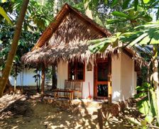 Cambodia Preah Sihanouk Province Koh Rong Sanloem vacation rental compare prices direct by owner 13935072