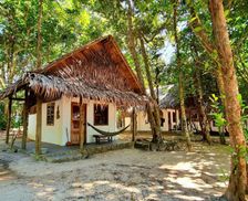 Cambodia Preah Sihanouk Province Koh Rong Sanloem vacation rental compare prices direct by owner 18727654