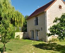 France Centre Couffy vacation rental compare prices direct by owner 28600975