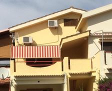 Italy Calabria Botricello vacation rental compare prices direct by owner 28977048